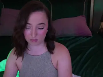 Bongacams Free Live Porn of MiuMiow