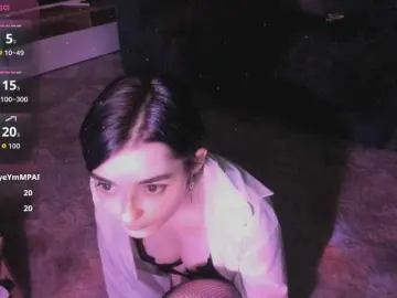 Bongacams Sex Cam of VasilLisav