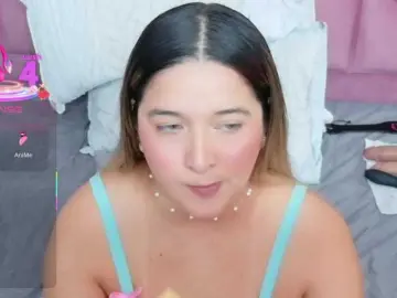 Bongacams Best Webcam of collegepawglovedaddy