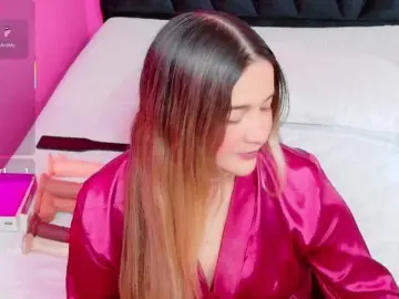Bongacams Free Live Porn of collegepawglovedaddy