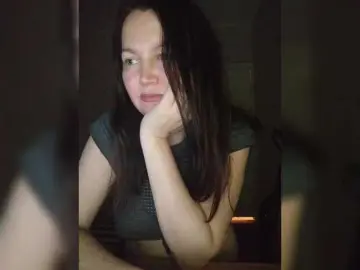 Bongacams Sex Cam of Alexsa08