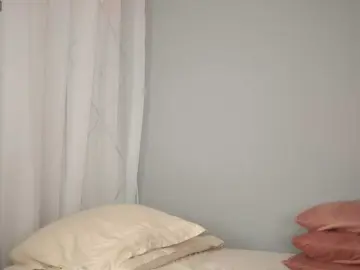 Bongacams Live Porn of AvaMercer