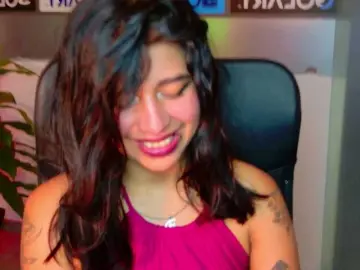 Bongacams Best live sex cam show of UnderBaby