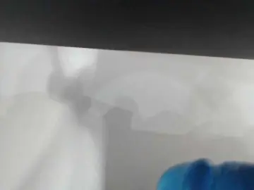 Bongacams Free Porn Cam of alissamorrison
