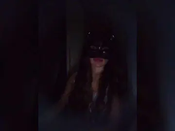 Bongacams Best live sex cam show of aniram2221