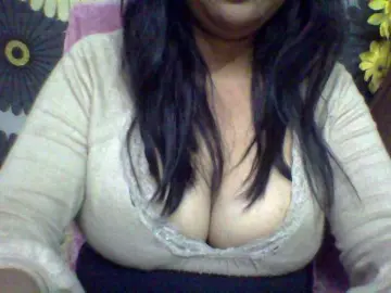 Bongacams Adult Webcam of babyhornyx