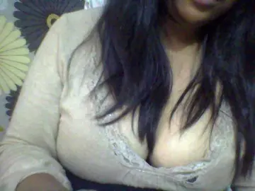 Bongacams Adult Webcam of babyhornyx