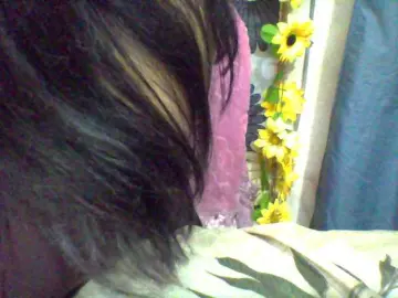 Bongacams Live Sex Cam of babyhornyx