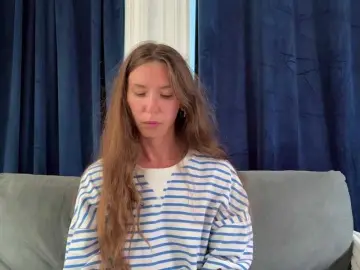Bongacams Adult Webcam of 2CP