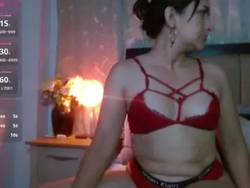 Bongacams Best live sex cam show of ENMA-SOFIA