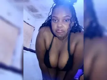 Bongacams Sex Cam of Sexydesiredbaby1