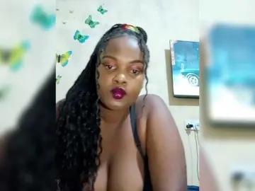 Bongacams Free Porn Cam of Sexydesiredbaby1