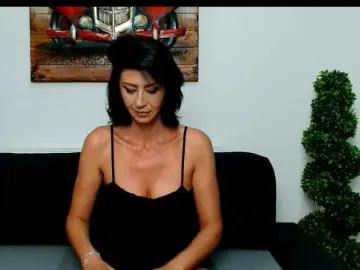 Bongacams Live Sex of Carmen4u