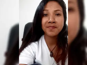 Bongacams Nude Webcam of Xmillo