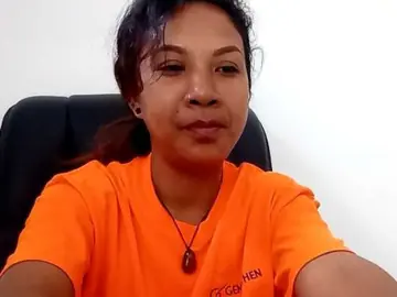 Bongacams Best Webcam of Xmillo