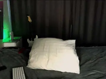 Bongacams Adult Webcam of DilyaRae