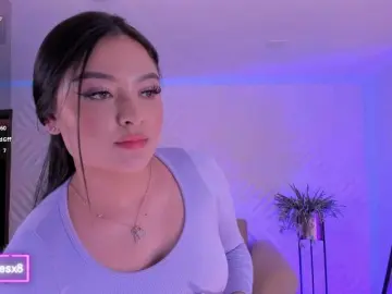 Bongacams Watch Live Sex Cams of IvyJones1