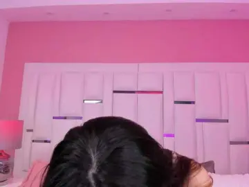 Bongacams Watch Live Sex Cams of SashaCollinss