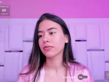 Bongacams Watch Live Sex Cams of SashaCollinss
