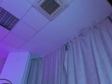 Bongacams Watch Live Sex Cams of SinCityLiz