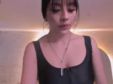 Bongacams Free Live Porn of ValeriaRivera1
