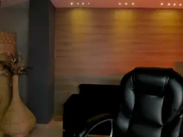 Bongacams Free Porn Cam of ValeriaRivera1