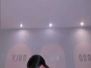 Bongacams Free Live Porn of ValeriaRivera1