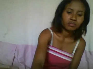 Bongacams Live Porn of YoungNatie