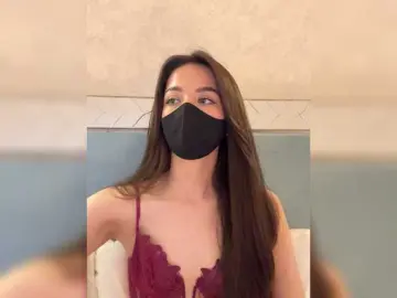 Bongacams Private Sex Chat of KissMec