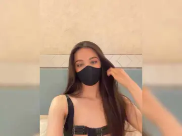 Bongacams Private Sex Chat of KissMec