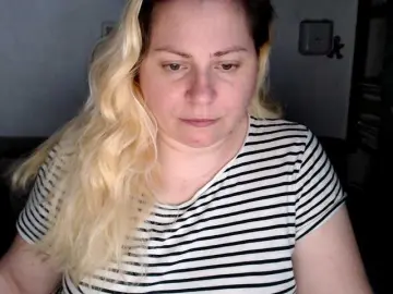 Bongacams Free Porn Cam of candycream74