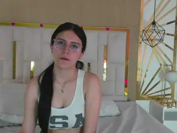 Bongacams Private Sex Chat of maddy-jacksonw