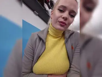 Bongacams Free Live Porn of BielkA-4