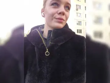 Bongacams Free Live Porn of BielkA-4