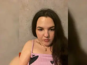 Bongacams Nude Webcam of Inkognitoc1