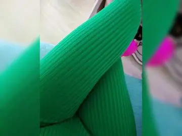 Bongacams Sex Chat of Marussiaa