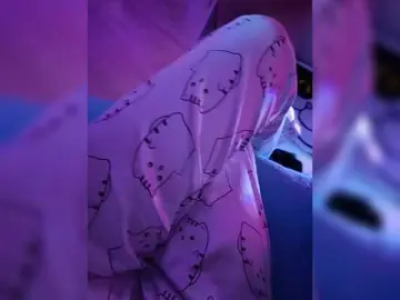 Bongacams Live Sex of Marussiaa