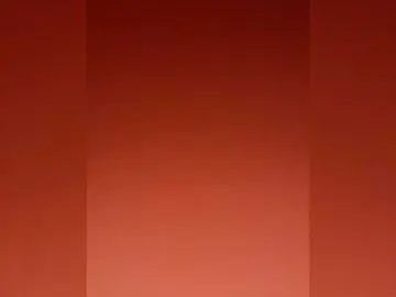 Bongacams Free Porn Cam of Robineee13