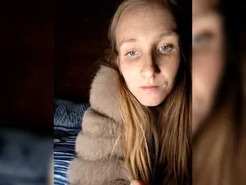 Bongacams Live Sex Cam of Sccarlets