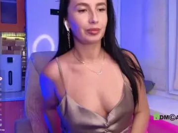 Bongacams Live Sex of baaayyyy