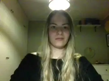 Bongacams Live Sex of RosieJune