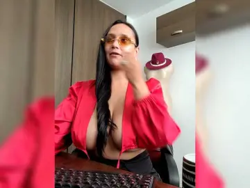 Bongacams Free Porn Cam of Emeraldgem