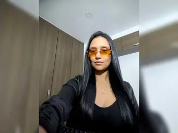Bongacams Live Porn of Emeraldgem