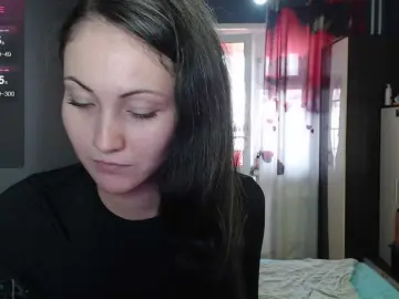 Bongacams Best Webcam of acya222