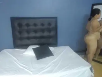 Bongacams Best live sex cam show of bigtits-mommy