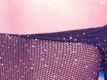 Bongacams Live Porn of Adriana-55