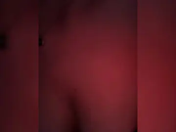 Bongacams Sex Cam of Mamimilfx