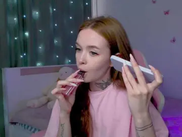 Bongacams Private Sex Chat of NaughtyMable