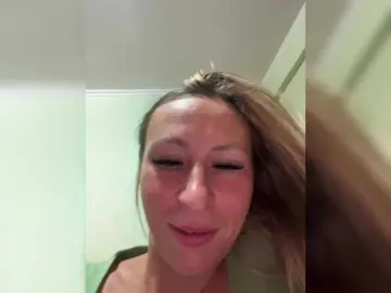 Bongacams Live Porn of Saveta