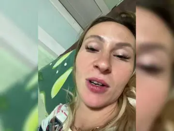 Bongacams Live Porn of Saveta